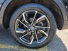 USED 2022 72 MG MG ZS 1.0 T-GDI Exclusive SUV 5dr Petrol Auto Euro 6 (111 ps) 