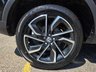 USED 2022 72 MG MG ZS 1.0 T-GDI Exclusive SUV 5dr Petrol Auto Euro 6 (111 ps) 
