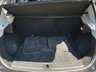 USED 2022 72 MG MG ZS 1.0 T-GDI Exclusive SUV 5dr Petrol Auto Euro 6 (111 ps) 