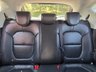 USED 2022 72 MG MG ZS 1.0 T-GDI Exclusive SUV 5dr Petrol Auto Euro 6 (111 ps) 