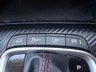 USED 2022 72 MG MG ZS 1.0 T-GDI Exclusive SUV 5dr Petrol Auto Euro 6 (111 ps) 