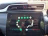 USED 2022 72 MG MG ZS 1.0 T-GDI Exclusive SUV 5dr Petrol Auto Euro 6 (111 ps) 