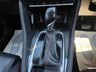 USED 2022 72 MG MG ZS 1.0 T-GDI Exclusive SUV 5dr Petrol Auto Euro 6 (111 ps) 