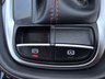 USED 2022 72 MG MG ZS 1.0 T-GDI Exclusive SUV 5dr Petrol Auto Euro 6 (111 ps) 