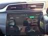 USED 2022 72 MG MG ZS 1.0 T-GDI Exclusive SUV 5dr Petrol Auto Euro 6 (111 ps) 