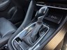 USED 2022 72 MG MG ZS 1.0 T-GDI Exclusive SUV 5dr Petrol Auto Euro 6 (111 ps) 