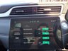 USED 2022 72 MG MG ZS 1.0 T-GDI Exclusive SUV 5dr Petrol Auto Euro 6 (111 ps) 