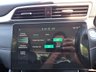 USED 2022 72 MG MG ZS 1.0 T-GDI Exclusive SUV 5dr Petrol Auto Euro 6 (111 ps) 
