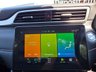 USED 2022 72 MG MG ZS 1.0 T-GDI Exclusive SUV 5dr Petrol Auto Euro 6 (111 ps) 