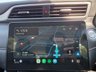 USED 2022 72 MG MG ZS 1.0 T-GDI Exclusive SUV 5dr Petrol Auto Euro 6 (111 ps) 