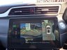 USED 2022 72 MG MG ZS 1.0 T-GDI Exclusive SUV 5dr Petrol Auto Euro 6 (111 ps) 
