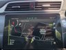 USED 2022 72 MG MG ZS 1.0 T-GDI Exclusive SUV 5dr Petrol Auto Euro 6 (111 ps) 
