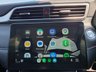USED 2022 72 MG MG ZS 1.0 T-GDI Exclusive SUV 5dr Petrol Auto Euro 6 (111 ps) 