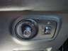 USED 2022 72 MG MG ZS 1.0 T-GDI Exclusive SUV 5dr Petrol Auto Euro 6 (111 ps) 