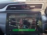 USED 2022 72 MG MG ZS 1.0 T-GDI Exclusive SUV 5dr Petrol Auto Euro 6 (111 ps) 