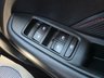 USED 2022 72 MG MG ZS 1.0 T-GDI Exclusive SUV 5dr Petrol Auto Euro 6 (111 ps) 