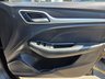 USED 2022 72 MG MG ZS 1.0 T-GDI Exclusive SUV 5dr Petrol Auto Euro 6 (111 ps) 