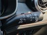USED 2022 72 MG MG ZS 1.0 T-GDI Exclusive SUV 5dr Petrol Auto Euro 6 (111 ps) 