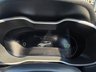 USED 2022 72 MG MG ZS 1.0 T-GDI Exclusive SUV 5dr Petrol Auto Euro 6 (111 ps) 