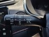 USED 2022 72 MG MG ZS 1.0 T-GDI Exclusive SUV 5dr Petrol Auto Euro 6 (111 ps) 
