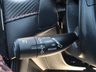 USED 2022 72 MG MG ZS 1.0 T-GDI Exclusive SUV 5dr Petrol Auto Euro 6 (111 ps) 