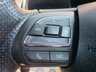 USED 2022 72 MG MG ZS 1.0 T-GDI Exclusive SUV 5dr Petrol Auto Euro 6 (111 ps) 