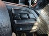 USED 2022 72 MG MG ZS 1.0 T-GDI Exclusive SUV 5dr Petrol Auto Euro 6 (111 ps) 