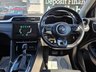 USED 2022 72 MG MG ZS 1.0 T-GDI Exclusive SUV 5dr Petrol Auto Euro 6 (111 ps) 