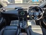 USED 2022 72 MG MG ZS 1.0 T-GDI Exclusive SUV 5dr Petrol Auto Euro 6 (111 ps) 