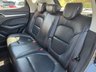 USED 2022 72 MG MG ZS 1.0 T-GDI Exclusive SUV 5dr Petrol Auto Euro 6 (111 ps) 