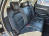 USED 2022 72 MG MG ZS 1.0 T-GDI Exclusive SUV 5dr Petrol Auto Euro 6 (111 ps) 