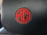 USED 2022 72 MG MG ZS 1.0 T-GDI Exclusive SUV 5dr Petrol Auto Euro 6 (111 ps) 