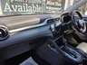 USED 2022 72 MG MG ZS 1.0 T-GDI Exclusive SUV 5dr Petrol Auto Euro 6 (111 ps) 