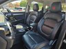USED 2022 72 MG MG ZS 1.0 T-GDI Exclusive SUV 5dr Petrol Auto Euro 6 (111 ps) 