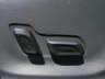 USED 2022 72 MG MG ZS 1.0 T-GDI Exclusive SUV 5dr Petrol Auto Euro 6 (111 ps) 