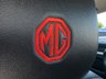 USED 2022 72 MG MG ZS 1.0 T-GDI Exclusive SUV 5dr Petrol Auto Euro 6 (111 ps) 