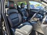 USED 2022 72 MG MG ZS 1.0 T-GDI Exclusive SUV 5dr Petrol Auto Euro 6 (111 ps) 