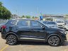 USED 2022 72 MG MG ZS 1.0 T-GDI Exclusive SUV 5dr Petrol Auto Euro 6 (111 ps) 