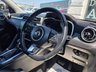 USED 2022 72 MG MG ZS 1.0 T-GDI Exclusive SUV 5dr Petrol Auto Euro 6 (111 ps) 