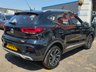 USED 2022 72 MG MG ZS 1.0 T-GDI Exclusive SUV 5dr Petrol Auto Euro 6 (111 ps) 