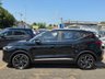 USED 2022 72 MG MG ZS 1.0 T-GDI Exclusive SUV 5dr Petrol Auto Euro 6 (111 ps) 