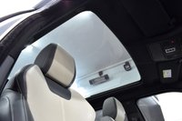 USED 2016 66 LAND ROVER RANGE ROVER EVOQUE 2.0 TD4 (180) HSE DYNAMIC 4WD (PAN ROOF) EURO 6 5DR AUTOMATIC 