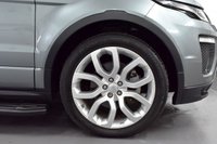 USED 2016 66 LAND ROVER RANGE ROVER EVOQUE 2.0 TD4 (180) HSE DYNAMIC 4WD (PAN ROOF) EURO 6 5DR AUTOMATIC 