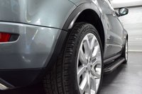 USED 2016 66 LAND ROVER RANGE ROVER EVOQUE 2.0 TD4 (180) HSE DYNAMIC 4WD (PAN ROOF) EURO 6 5DR AUTOMATIC 