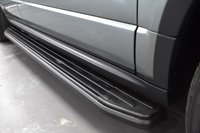 USED 2016 66 LAND ROVER RANGE ROVER EVOQUE 2.0 TD4 (180) HSE DYNAMIC 4WD (PAN ROOF) EURO 6 5DR AUTOMATIC 