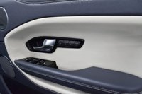 USED 2016 66 LAND ROVER RANGE ROVER EVOQUE 2.0 TD4 (180) HSE DYNAMIC 4WD (PAN ROOF) EURO 6 5DR AUTOMATIC 