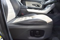 USED 2016 66 LAND ROVER RANGE ROVER EVOQUE 2.0 TD4 (180) HSE DYNAMIC 4WD (PAN ROOF) EURO 6 5DR AUTOMATIC 