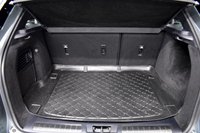 USED 2016 66 LAND ROVER RANGE ROVER EVOQUE 2.0 TD4 (180) HSE DYNAMIC 4WD (PAN ROOF) EURO 6 5DR AUTOMATIC 