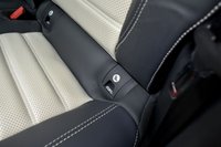 USED 2016 66 LAND ROVER RANGE ROVER EVOQUE 2.0 TD4 (180) HSE DYNAMIC 4WD (PAN ROOF) EURO 6 5DR AUTOMATIC 