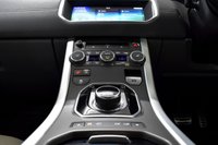 USED 2016 66 LAND ROVER RANGE ROVER EVOQUE 2.0 TD4 (180) HSE DYNAMIC 4WD (PAN ROOF) EURO 6 5DR AUTOMATIC 